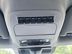 2025 Ford F-600 Regular Cab DRW 4x4 Knapheide Dump Truck for sale #CS50630 - photo 7
