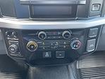 2025 Ford F-600 Regular Cab DRW 4x4 Knapheide Dump Truck for sale #CS50630 - photo 8