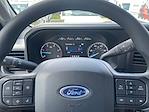 2025 Ford F-600 Regular Cab DRW 4x4 Knapheide Dump Truck for sale #CS50630 - photo 9