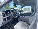 2025 Ford F-600 Regular Cab DRW 4x4 Knapheide Dump Truck for sale #CS50630 - photo 10