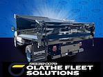 2025 Ford F-600 Regular Cab DRW 4x4 Knapheide Dump Truck for sale #CS50630 - photo 2