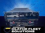 2025 Ford F-600 Regular Cab DRW 4x4 Knapheide Dump Truck for sale #CS50630 - photo 3