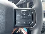 New 2025 Ford F-600 Regular Cab 4x4 Cab Chassis for sale #CS50649 - photo 11