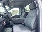 New 2025 Ford F-600 Regular Cab 4x4 Cab Chassis for sale #CS50649 - photo 14