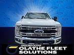 New 2025 Ford F-600 Regular Cab 4x4 Cab Chassis for sale #CS50649 - photo 3