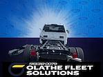 New 2025 Ford F-600 Regular Cab 4x4 Cab Chassis for sale #CS50649 - photo 5