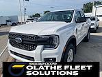 New 2025 Ford Ranger XL SuperCrew Cab 4WD Pickup for sale #CS50684 - photo 1