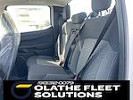 New 2025 Ford Ranger XL SuperCrew Cab 4WD Pickup for sale #CS50684 - photo 10
