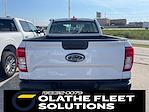 New 2025 Ford Ranger XL SuperCrew Cab 4WD Pickup for sale #CS50684 - photo 3