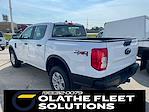 New 2025 Ford Ranger XL SuperCrew Cab 4WD Pickup for sale #CS50684 - photo 2
