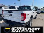 New 2025 Ford Ranger XL SuperCrew Cab 4WD Pickup for sale #CS50684 - photo 4
