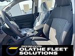 New 2025 Ford Ranger XL SuperCrew Cab 4WD Pickup for sale #CS50684 - photo 7