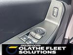 2025 Ford F-550 Regular Cab DRW 4x4 Cab Chassis for sale #CS50822 - photo 10
