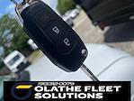 2025 Ford F-550 Regular Cab DRW 4x4 Cab Chassis for sale #CS50822 - photo 12