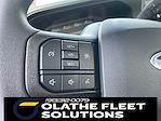 2025 Ford F-550 Regular Cab DRW 4x4 Cab Chassis for sale #CS50822 - photo 7
