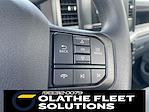 2025 Ford F-550 Regular Cab DRW 4x4 Cab Chassis for sale #CS50822 - photo 8