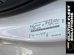 2025 Ford F-550 Regular Cab DRW 4x4 Cab Chassis for sale #CS50822 - photo 9