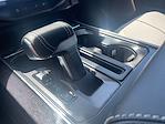 2025 Ford F-150 Lightning SuperCrew Cab AWD Pickup for sale #CS50898 - photo 10