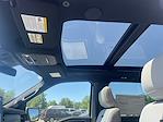2025 Ford F-150 Lightning SuperCrew Cab AWD Pickup for sale #CS50898 - photo 11