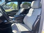 2025 Ford F-150 Lightning SuperCrew Cab AWD Pickup for sale #CS50898 - photo 12