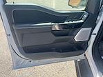 2025 Ford F-150 Lightning SuperCrew Cab AWD Pickup for sale #CS50898 - photo 13