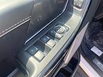 2025 Ford F-150 Lightning SuperCrew Cab AWD Pickup for sale #CS50898 - photo 14