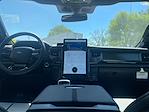 2025 Ford F-150 Lightning SuperCrew Cab AWD Pickup for sale #CS50898 - photo 15