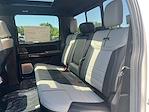 2025 Ford F-150 Lightning SuperCrew Cab AWD Pickup for sale #CS50898 - photo 16