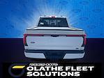 2025 Ford F-150 Lightning SuperCrew Cab AWD Pickup for sale #CS50898 - photo 4