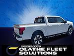 2025 Ford F-150 Lightning SuperCrew Cab AWD Pickup for sale #CS50898 - photo 5