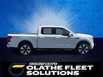 2025 Ford F-150 Lightning SuperCrew Cab AWD Pickup for sale #CS50898 - photo 6