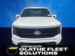 2025 Ford F-150 Lightning SuperCrew Cab AWD Pickup for sale #CS50898 - photo 8