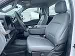 New 2025 Ford F-350 XL Regular Cab 4x4 Cab Chassis for sale #CS50899 - photo 10