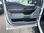 New 2025 Ford F-350 XL Regular Cab 4x4 Cab Chassis for sale #CS50899 - photo 11