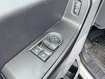 New 2025 Ford F-350 XL Regular Cab 4x4 Cab Chassis for sale #CS50899 - photo 12