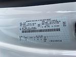 New 2025 Ford F-350 XL Regular Cab 4x4 Cab Chassis for sale #CS50899 - photo 9