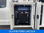 Used 2023 Ford F-550 Super Cab Cab Chassis for sale #CS50939A - photo 2