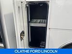 Used 2023 Ford F-550 Super Cab Cab Chassis for sale #CS50939A - photo 4