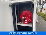 Used 2023 Ford F-550 Super Cab Cab Chassis for sale #CS50939A - photo 8