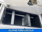 Used 2023 Ford F-550 Super Cab Cab Chassis for sale #CS50939A - photo 14