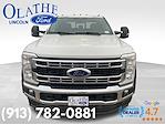 Used 2023 Ford F-550 Super Cab Cab Chassis for sale #CS50939A - photo 7