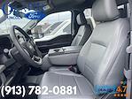 Used 2023 Ford F-550 Super Cab Cab Chassis for sale #CS50939A - photo 11