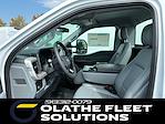 2025 Ford F-550 Regular Cab DRW 4WD Cab Chassis for sale #CS51063 - photo 6