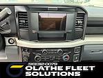 2025 Ford F-550 Regular Cab DRW 4WD Cab Chassis for sale #CS51063 - photo 8
