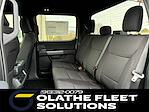 New 2025 Ford F-150 XLT SuperCrew Cab 4WD Pickup for sale #CS51123 - photo 10