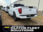 New 2025 Ford F-150 XLT SuperCrew Cab 4WD Pickup for sale #CS51123 - photo 2