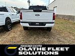 New 2025 Ford F-150 XLT SuperCrew Cab 4WD Pickup for sale #CS51123 - photo 3