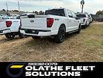 New 2025 Ford F-150 XLT SuperCrew Cab 4WD Pickup for sale #CS51123 - photo 4