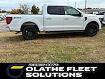 New 2025 Ford F-150 XLT SuperCrew Cab 4WD Pickup for sale #CS51123 - photo 5