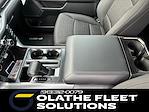 New 2025 Ford F-150 XLT SuperCrew Cab 4WD Pickup for sale #CS51123 - photo 8